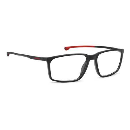Carrera Ducati CARDUC 041 003