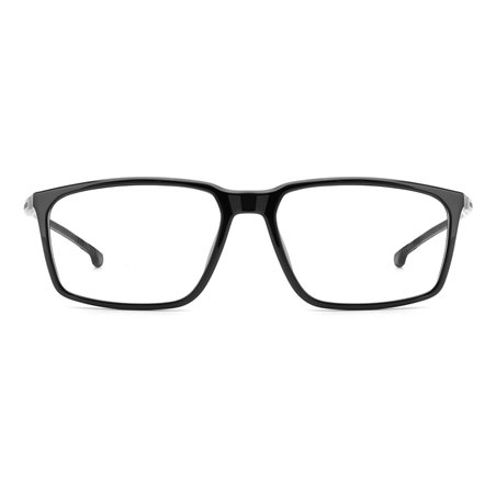 Carrera Ducati CARDUC 041 807