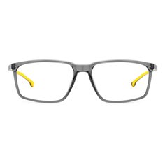 Carrera Ducati CARDUC 041 54C 2