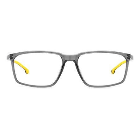 Carrera Ducati CARDUC 041 54C