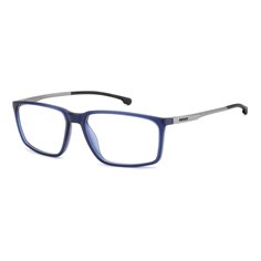 Carrera Ducati CARDUC 041 FLL