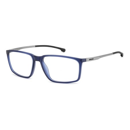 Carrera Ducati CARDUC 041 FLL