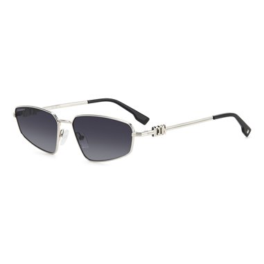 DSquared2 ICON 0015/S 010(9O)