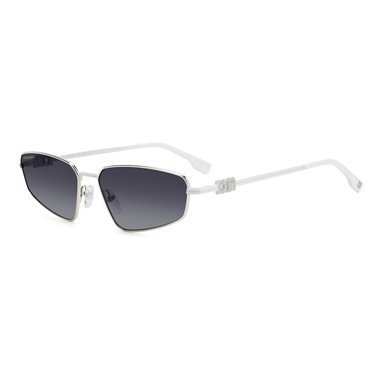 DSquared2 ICON 0015/S 85L(9O)