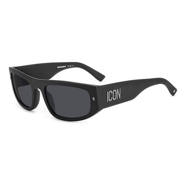 DSquared2 ICON 0016/S 003(IR)