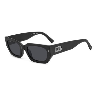 DSquared2 ICON 0017/S 003(IR)