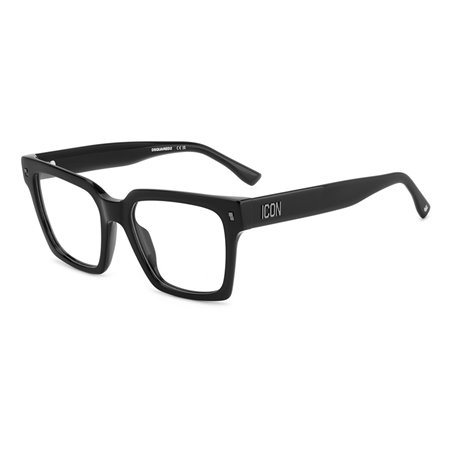 DSquared2 ICON 0019 807