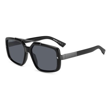 DSquared2 D2 0120/S 807(IR)