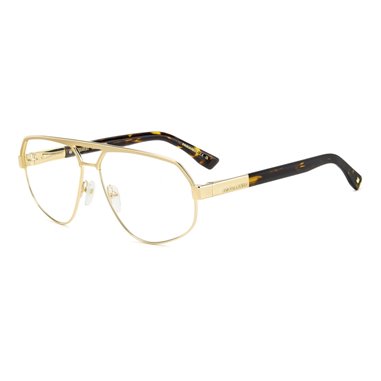 DSquared2 D2 0121 J5G