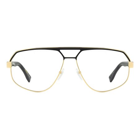 DSquared2 D2 0121 RHL