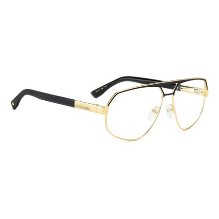 DSquared2 D2 0121 RHL