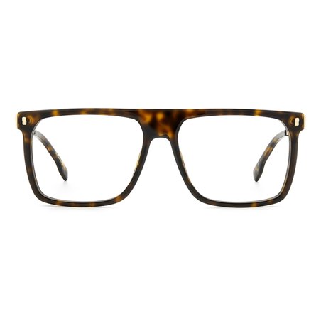 DSquared2 D2 0122 086