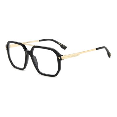 DSquared2 D2 0123 2M2