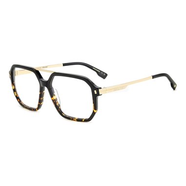 DSquared2 D2 0123 WR7