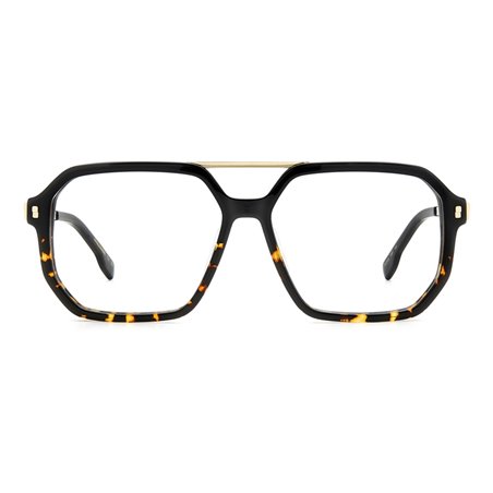 DSquared2 D2 0123 WR7