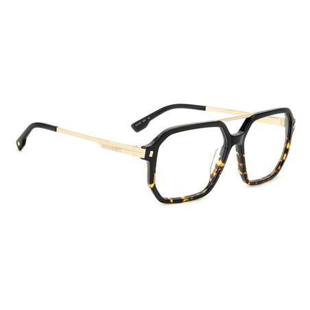 DSquared2 D2 0123 WR7