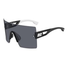 DSquared2 D2 0126/S 80S(IR)