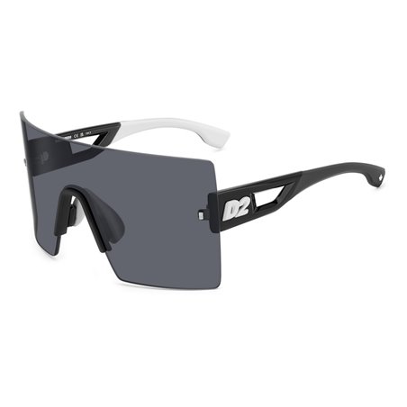 DSquared2 D2 0126/S 80S(IR)