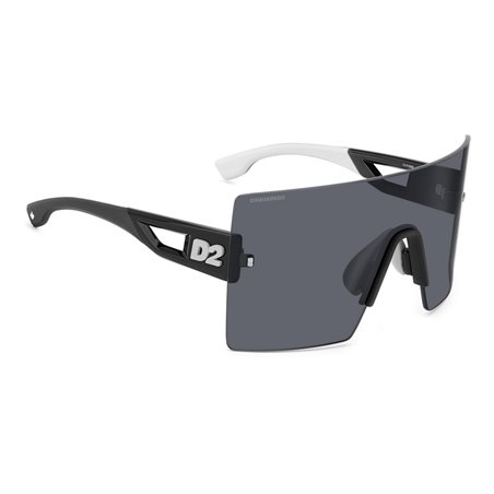 DSquared2 D2 0126/S 80S(IR)