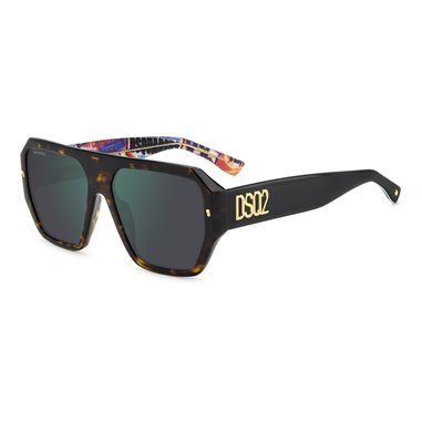 DSquared2 D2 0128/S 2VM(MT)