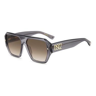 DSquared2 D2 0128/S KB7(HA)