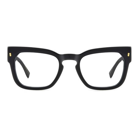 DSquared2 D2 0129 807