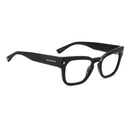 DSquared2 D2 0129 807