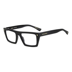 DSquared2 D2 0130 807