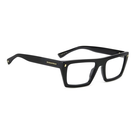 DSquared2 D2 0130 807