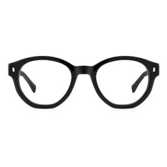 DSquared2 D2 0131 807 2