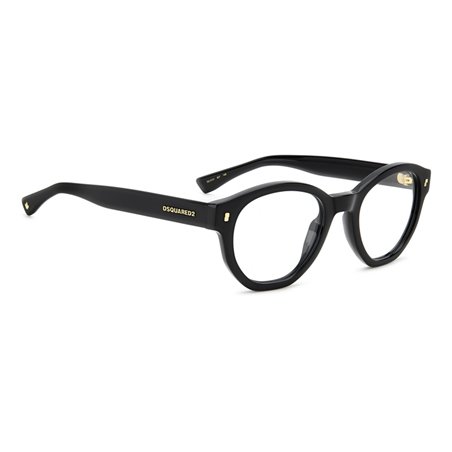 DSquared2 D2 0131 807
