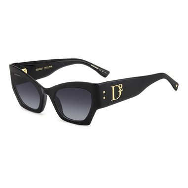 DSquared2 D2 0132/S 807(9O)