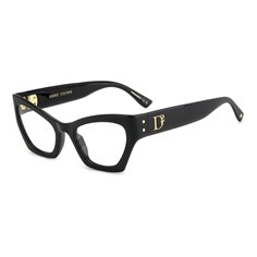 DSquared2 D2 0133 807