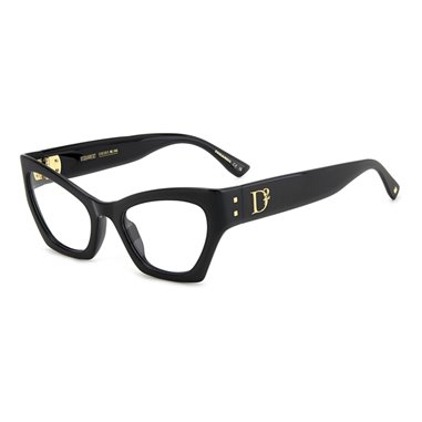 DSquared2 D2 0133 807