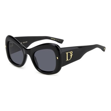 DSquared2 D2 0137/S 2M2(IR)