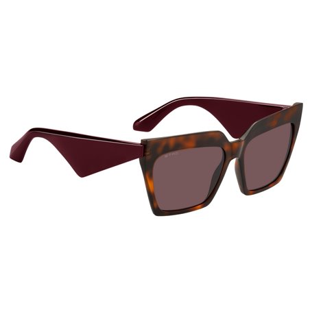 Etro ETRO 0001/S 086(U1)