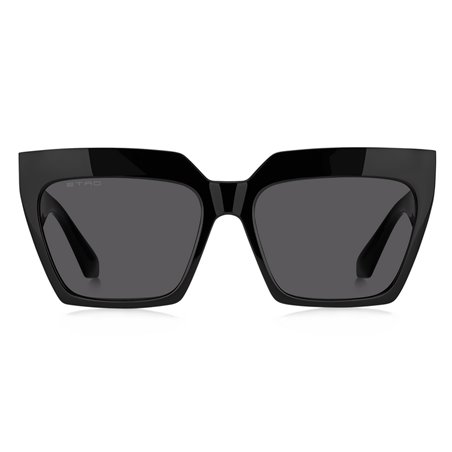 Etro ETRO 0001/S 807(IR)