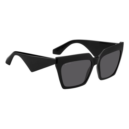 Etro ETRO 0001/S 807(IR)