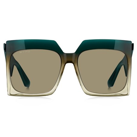 Etro ETRO 0002/S GTT(QT)