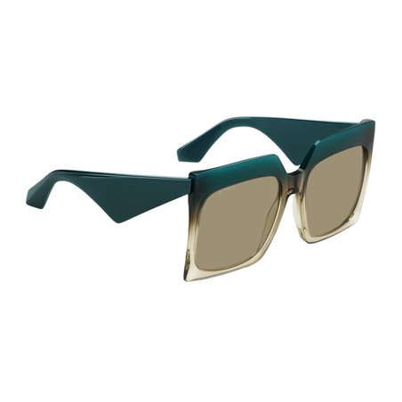 Etro ETRO 0002/S GTT(QT)
