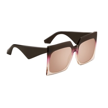 Etro ETRO 0002/S SOE(2S)