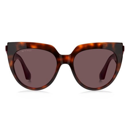 Etro ETRO 0003/S 086(U1)