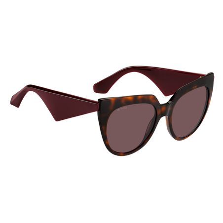 Etro ETRO 0003/S 086(U1)