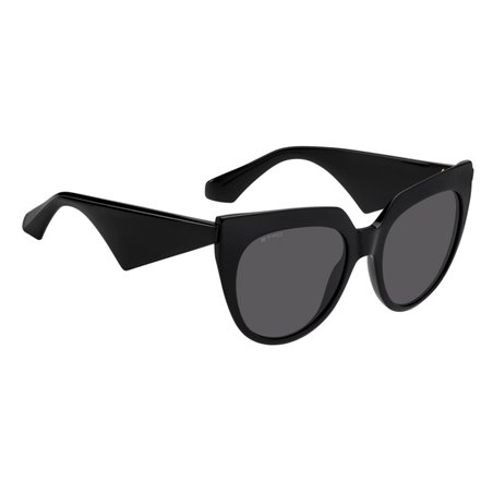 Etro ETRO 0003/S 807(IR)