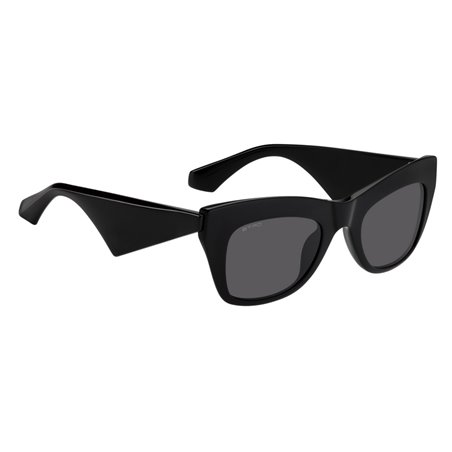 Etro ETRO 0004/G/S 807(IR)