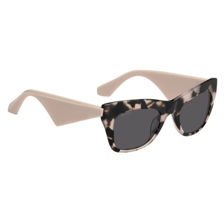 Etro ETRO 0004/G/S HT8(IR)