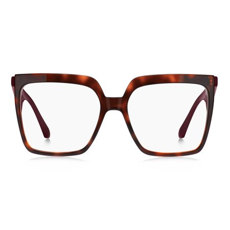 Etro ETRO 0005 086