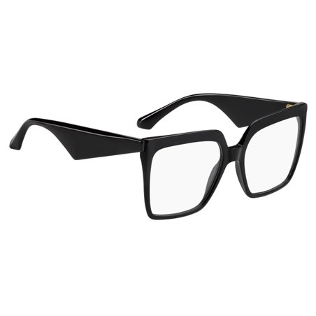 Etro ETRO 0005 807