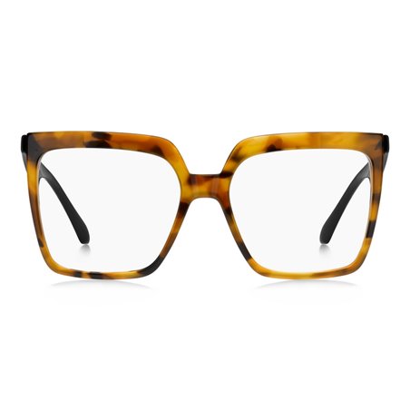 Etro ETRO 0005 C9B
