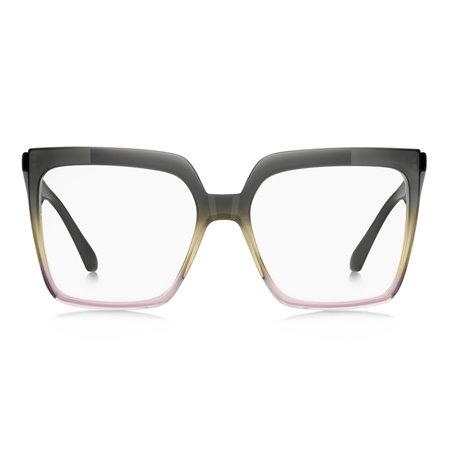 Etro ETRO 0005 XYO